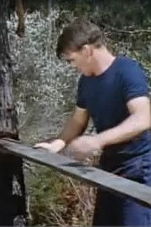 Axeman