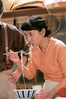 Chapter 19 - We've Made 10 or Even 20 Steps Forward! (5)