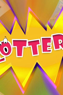 Lottery