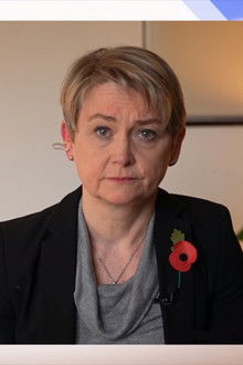 Protests and the war in Gaza