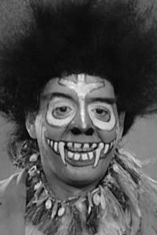 Lucy Goes to the Hospital