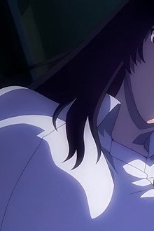 Kiritani Chapter: Part Two