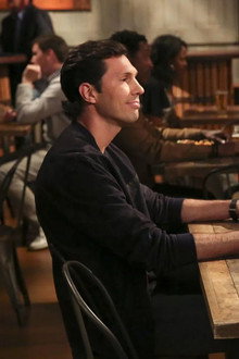 The Cognition Regeneration