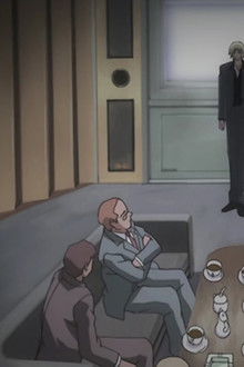 The Amazing Intensive Training Continues