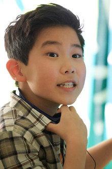 the price of admission