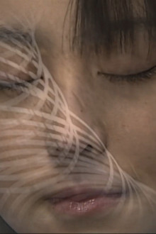 Silver Points and Lines