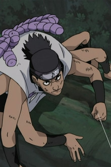 Your Opponent Is Me!