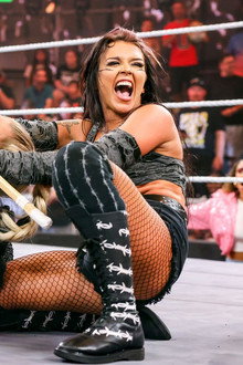 NXT #744