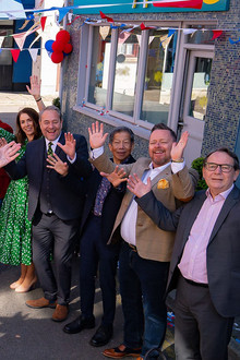 25 Years of Bargain Hunt