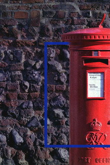 Fixing Unfair Britain: Can Levelling Up Deliver?