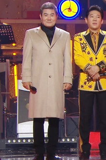 Bbong For Yoo (12)