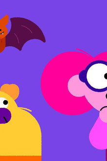 Bats