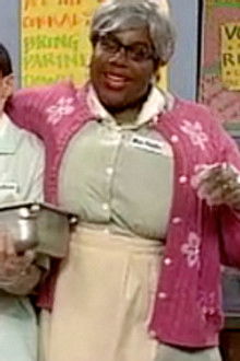 Jermaine Dupri & Da Brat