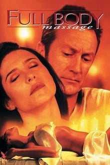 Watch Movies Full Body Massage (1995) Full Free Online