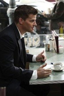 The Beginning in the End