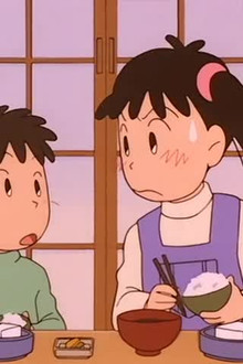 Episode 70