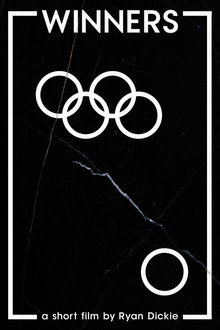 WINNERS poster
