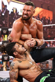 NXT #748