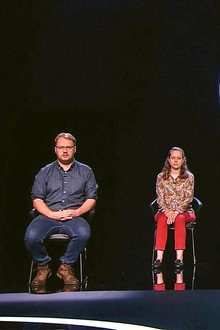 Episode 19
