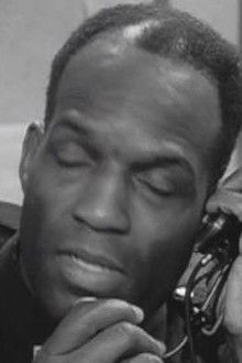 The Beast Who Walked the Bronx