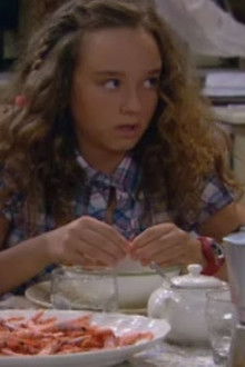 La Familia y Otro Ruinoso Negocio