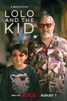 Lolo e Kid
