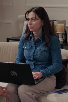 Episode 4317