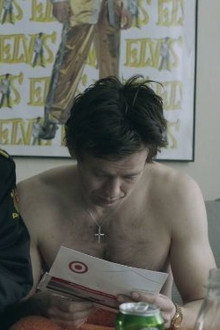 The Midwife