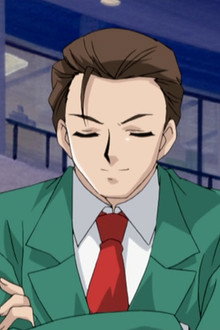 A Great Struggle! A Wedding of Love and Blessings