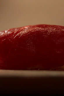 Tuna