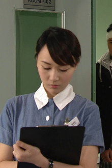 Episode 14