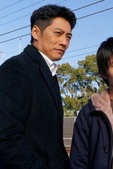 Episode 19