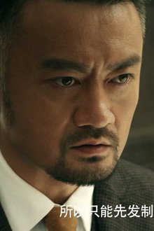 Episode 31