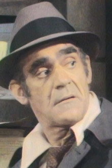 Ramon