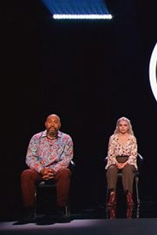 Episode 19