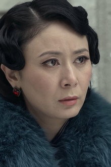 Episode 35