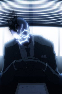 Because She Is My Student