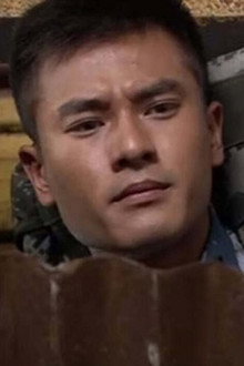 Episode 23