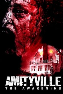 El Origen del Terror en Amityville (2017)