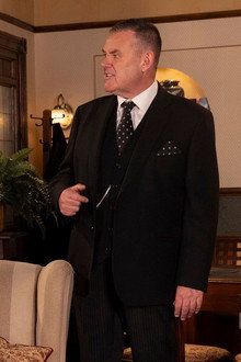 Wednesday, 25th February 2026