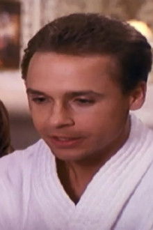 Better Homes and Condos