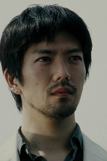 Spirits That Manipulate Darkness