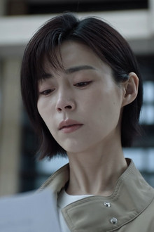 Episode 21