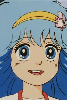 Open the door to Dreams...