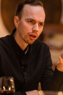 I Have To Be The Dumbest Loyal There Is - Part 2