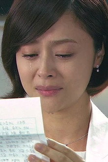 Episode 48