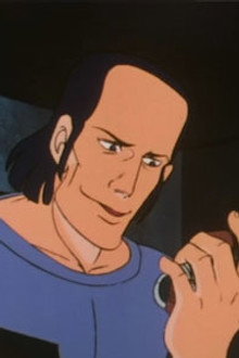 Transparent Planet - Critical Moment!