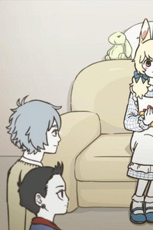 Episode 12
