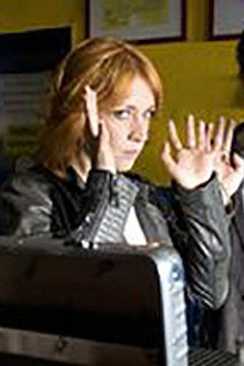 Meganewton