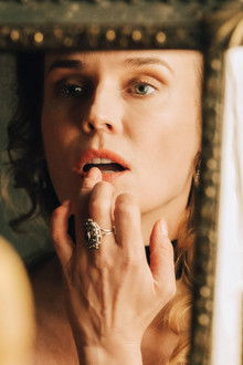 The Hell of High Society